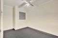 Property photo of 12/13 Yates Street Mawson Lakes SA 5095