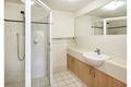 Property photo of 29/24 Slatyer Avenue Bundall QLD 4217