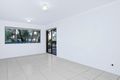 Property photo of 31/7-9 Atkinson Street Liverpool NSW 2170
