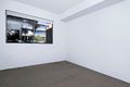 Property photo of 31/7-9 Atkinson Street Liverpool NSW 2170