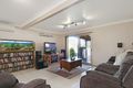 Property photo of 98 Birdwood Avenue Umina Beach NSW 2257