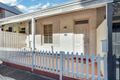 Property photo of 12A Murrays Lane Adelaide SA 5000
