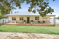 Property photo of 23 Stinson Street Coolamon NSW 2701
