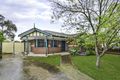 Property photo of 11 Manchester Drive Sydenham VIC 3037