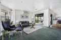 Property photo of 11 Manchester Drive Sydenham VIC 3037