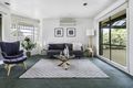 Property photo of 11 Manchester Drive Sydenham VIC 3037