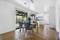 Property photo of 11 Manchester Drive Sydenham VIC 3037