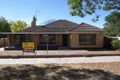 Property photo of 14 Church Street Eaglehawk VIC 3556
