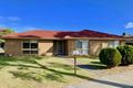 Property photo of 12 Maple Street Seaford VIC 3198