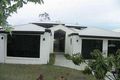 Property photo of 3 Highgrove Circuit Peregian Springs QLD 4573