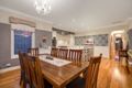 Property photo of 53 Crepe Avenue Cranbourne West VIC 3977