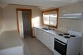 Property photo of 100 Queen Street Peterborough SA 5422