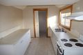 Property photo of 100 Queen Street Peterborough SA 5422