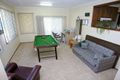 Property photo of 19 Henderson Road Tullamarine VIC 3043