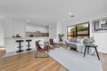 Property photo of 2/13 Gonis Crescent Carrum Downs VIC 3201
