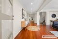 Property photo of 25 The Esplanade Point Cook VIC 3030