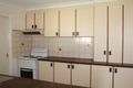 Property photo of 78 Oxley Lane Westdale NSW 2340