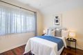 Property photo of 68 Hawker Street Ivanhoe VIC 3079