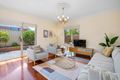 Property photo of 68 Hawker Street Ivanhoe VIC 3079
