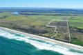 Property photo of 73 Boundary Creek Road East Wardell NSW 2477