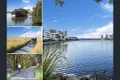 Property photo of 403/1 The Piazza Wentworth Point NSW 2127