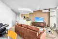Property photo of 403/1 The Piazza Wentworth Point NSW 2127