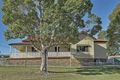 Property photo of 30 Carrington Street West Wallsend NSW 2286