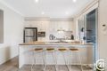 Property photo of 160 Liz Kernohan Drive Elderslie NSW 2570