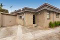 Property photo of 2/21 First Street Black Rock VIC 3193