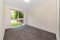 Property photo of 2/21 First Street Black Rock VIC 3193