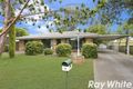 Property photo of 29 Wecoma Court Craigmore SA 5114