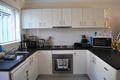 Property photo of 4/20 Milner Crescent Wollstonecraft NSW 2065