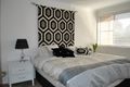 Property photo of 4/20 Milner Crescent Wollstonecraft NSW 2065