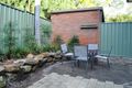 Property photo of 4/20 Milner Crescent Wollstonecraft NSW 2065