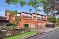Property photo of 4/20 Milner Crescent Wollstonecraft NSW 2065