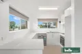 Property photo of 3/45 Henderson Street Camp Hill QLD 4152