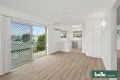 Property photo of 3/45 Henderson Street Camp Hill QLD 4152
