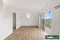 Property photo of 3/45 Henderson Street Camp Hill QLD 4152