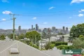 Property photo of 3/45 Henderson Street Camp Hill QLD 4152
