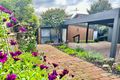 Property photo of 3 Talbot Avenue Balwyn VIC 3103
