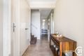 Property photo of 160 Liz Kernohan Drive Elderslie NSW 2570