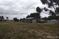 Property photo of 2804 Midland Highway Lethbridge VIC 3332