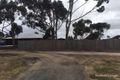Property photo of 2804 Midland Highway Lethbridge VIC 3332
