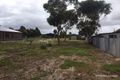 Property photo of 2804 Midland Highway Lethbridge VIC 3332