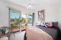 Property photo of 14A Admirals Court Mooloolaba QLD 4557