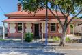 Property photo of 134 Gibson Street Bowden SA 5007