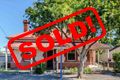 Property photo of 134 Gibson Street Bowden SA 5007