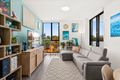 Property photo of 617/7 Washington Avenue Riverwood NSW 2210