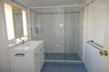 Property photo of 100 Queen Street Peterborough SA 5422