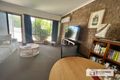 Property photo of 1/4 Burgess Street Horsham VIC 3400